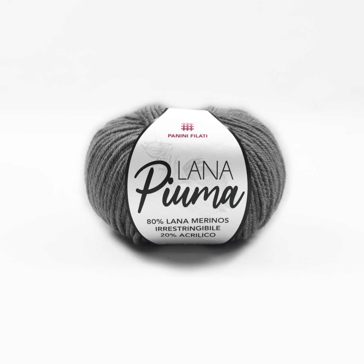 lana-piuma-grigio