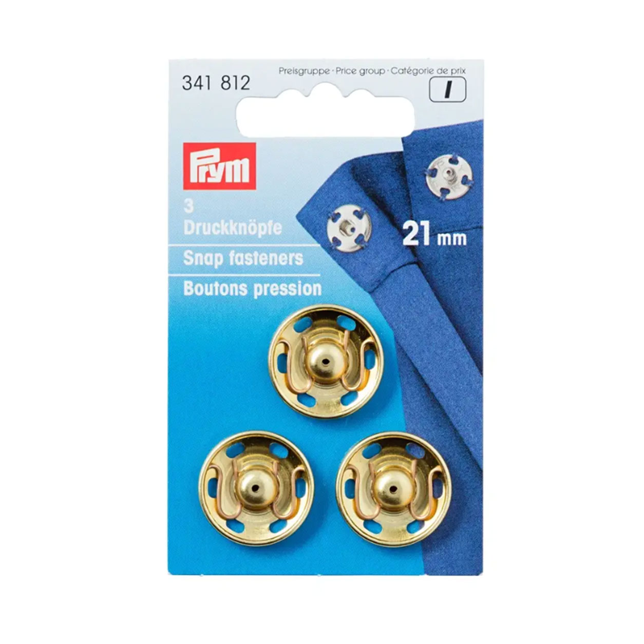 bottoni-automatici-in-ottone-21-mm-oro