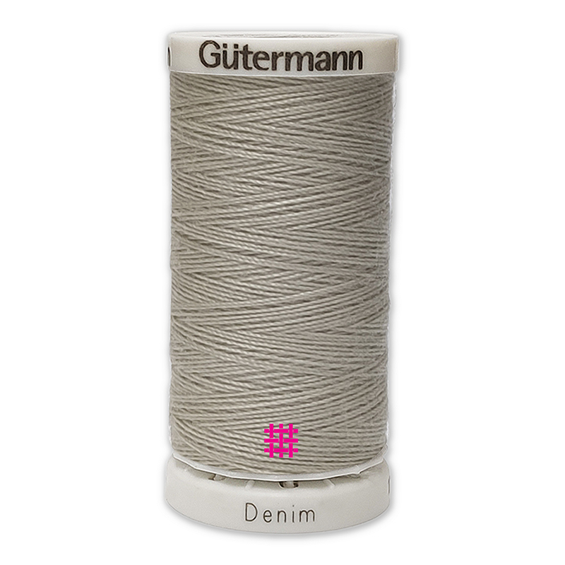 filo-gutermann-denim