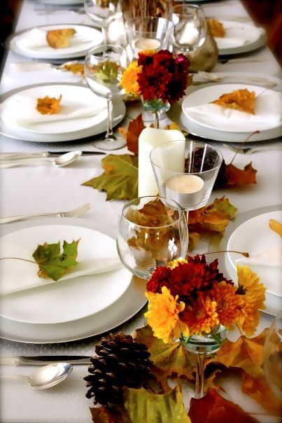 idee-originali-tavola-autunnale