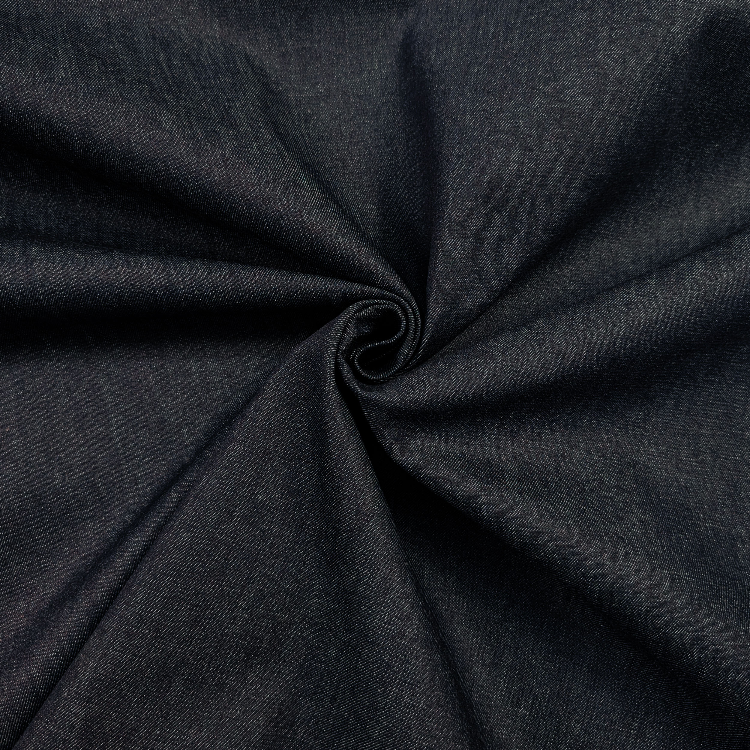 Jeans Elasticizzato Denim Night Blue Image