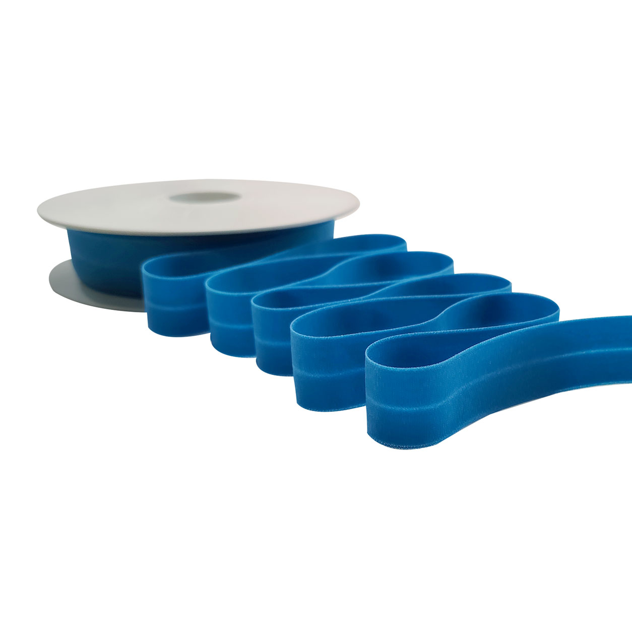 elastico-20-mm-turchese