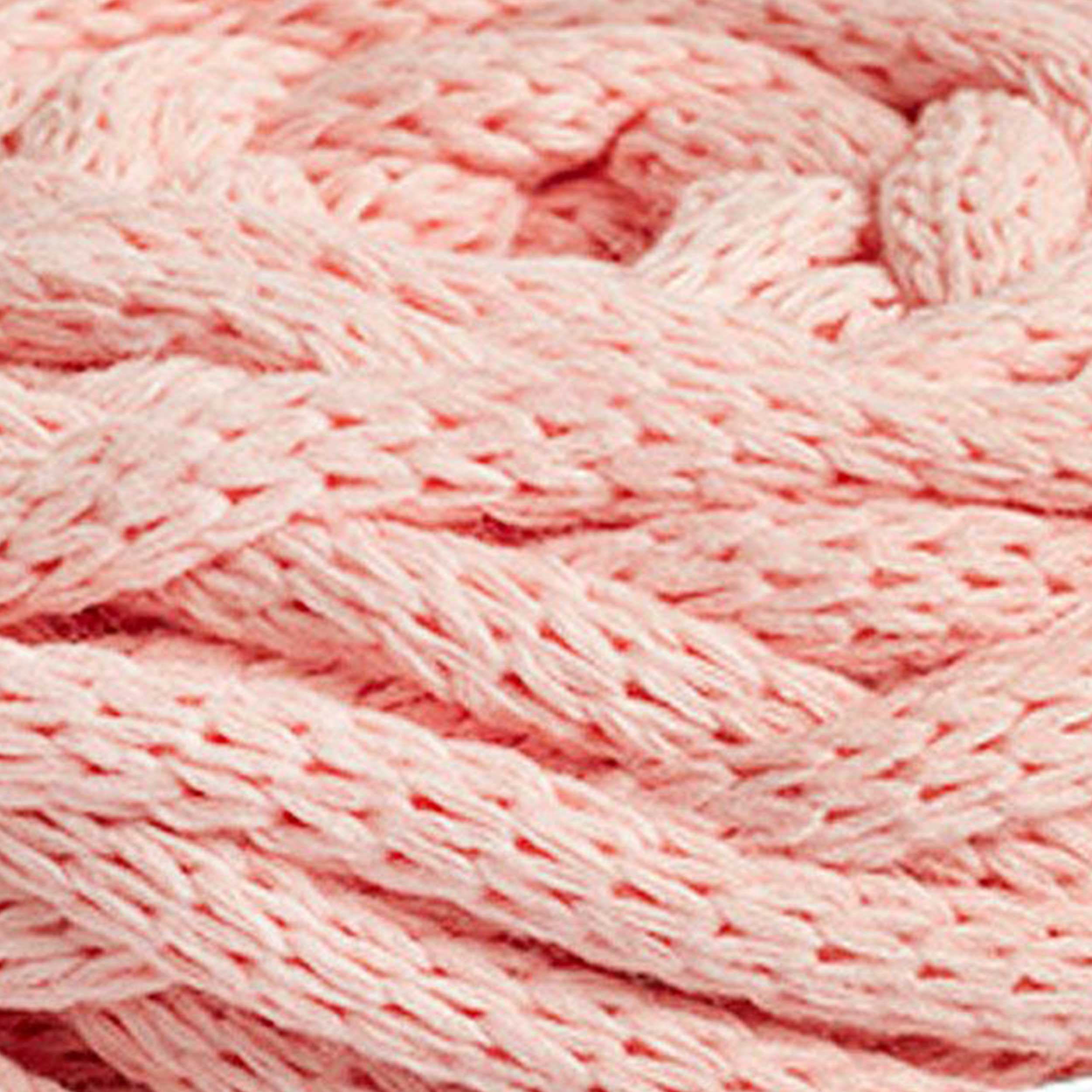 Rosa - 041