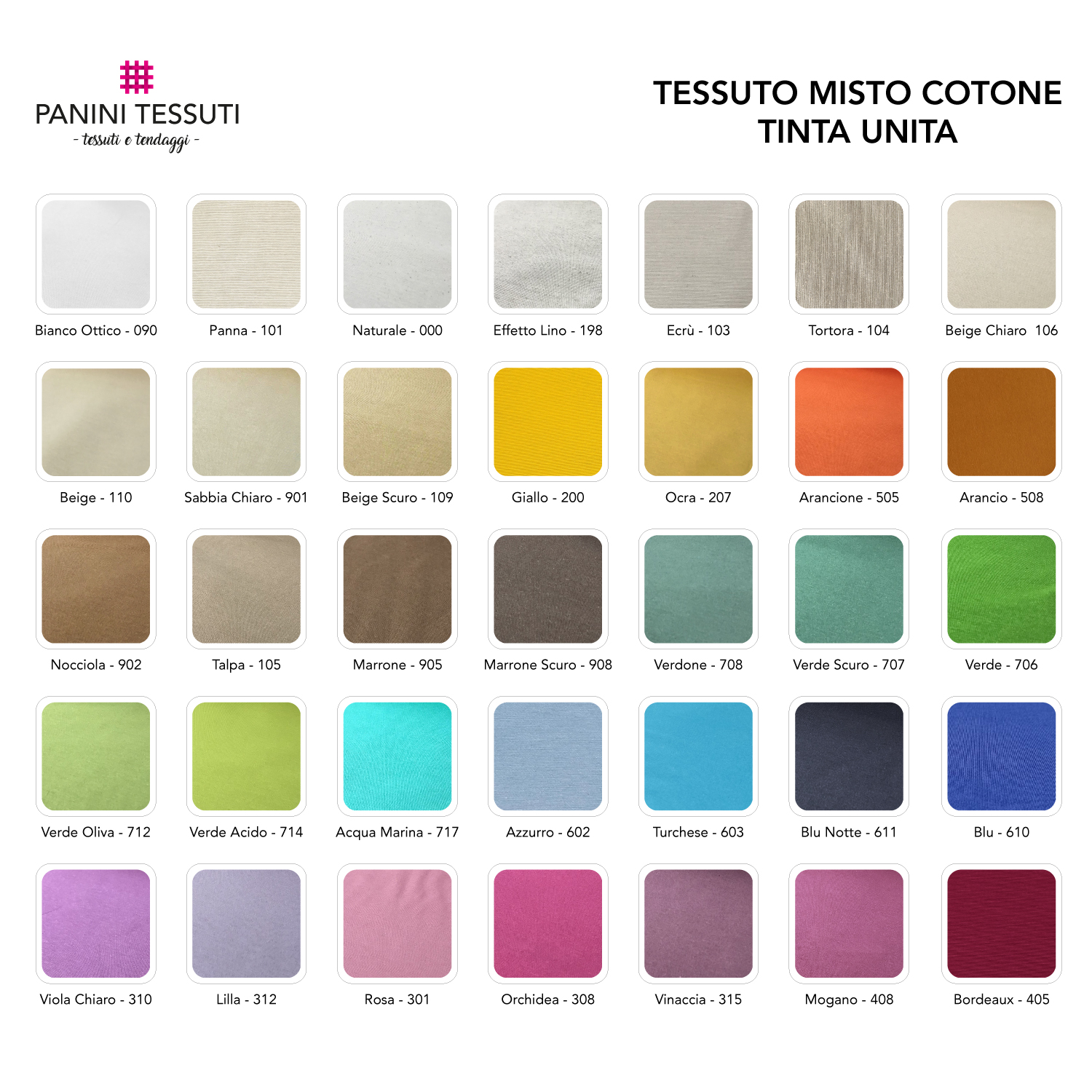 misto-cotone-arredo