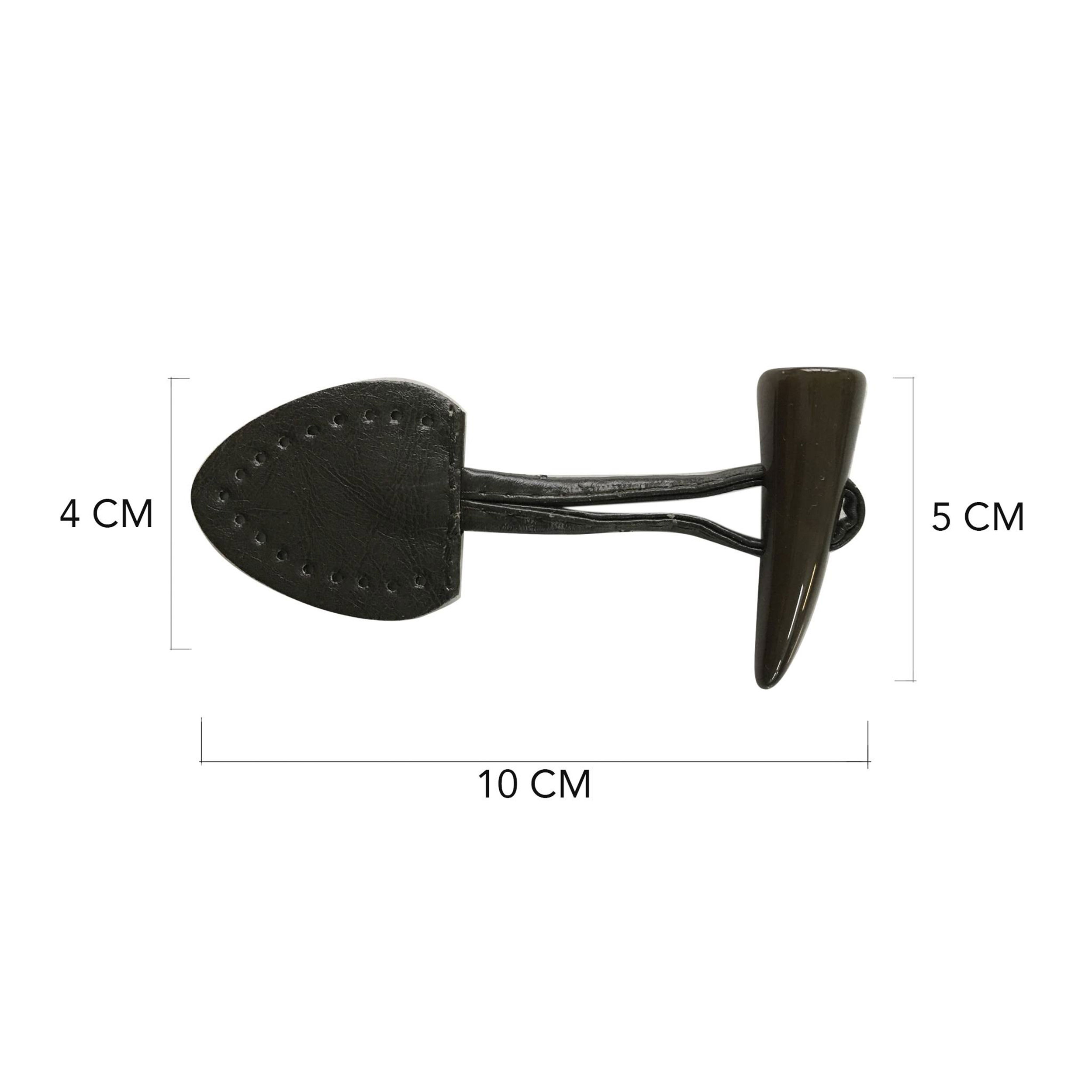 Alamari Image