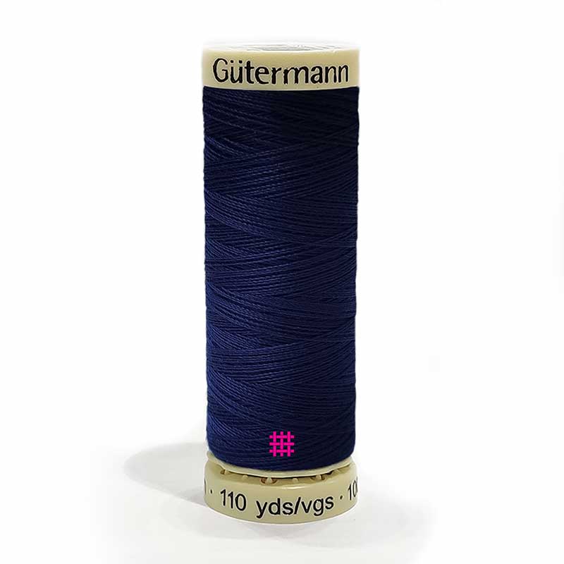 cucitutto-gutermann cucitutto-gutermann