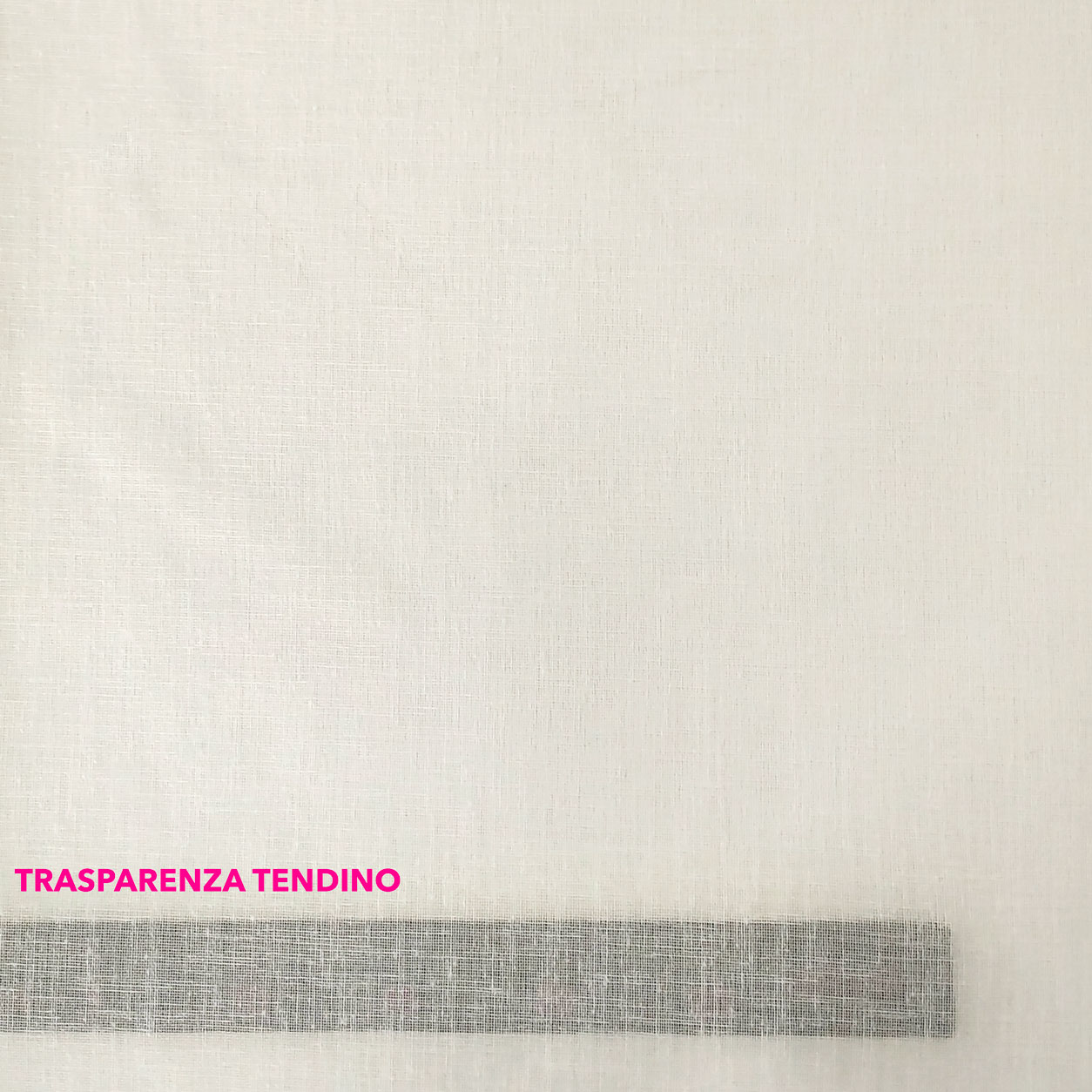 tessuto-semitrasparente-per-tendini-effetto-lino-naturale