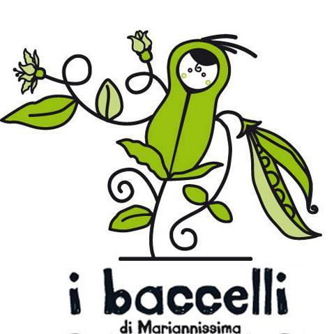 logo-collaboratrice-mamma-bacella