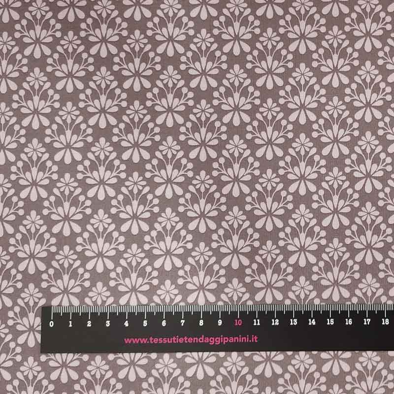 gutermann-fiori-astratti
