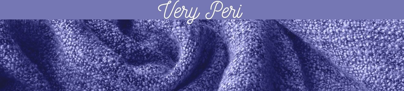 colore-viola-blu-pantone