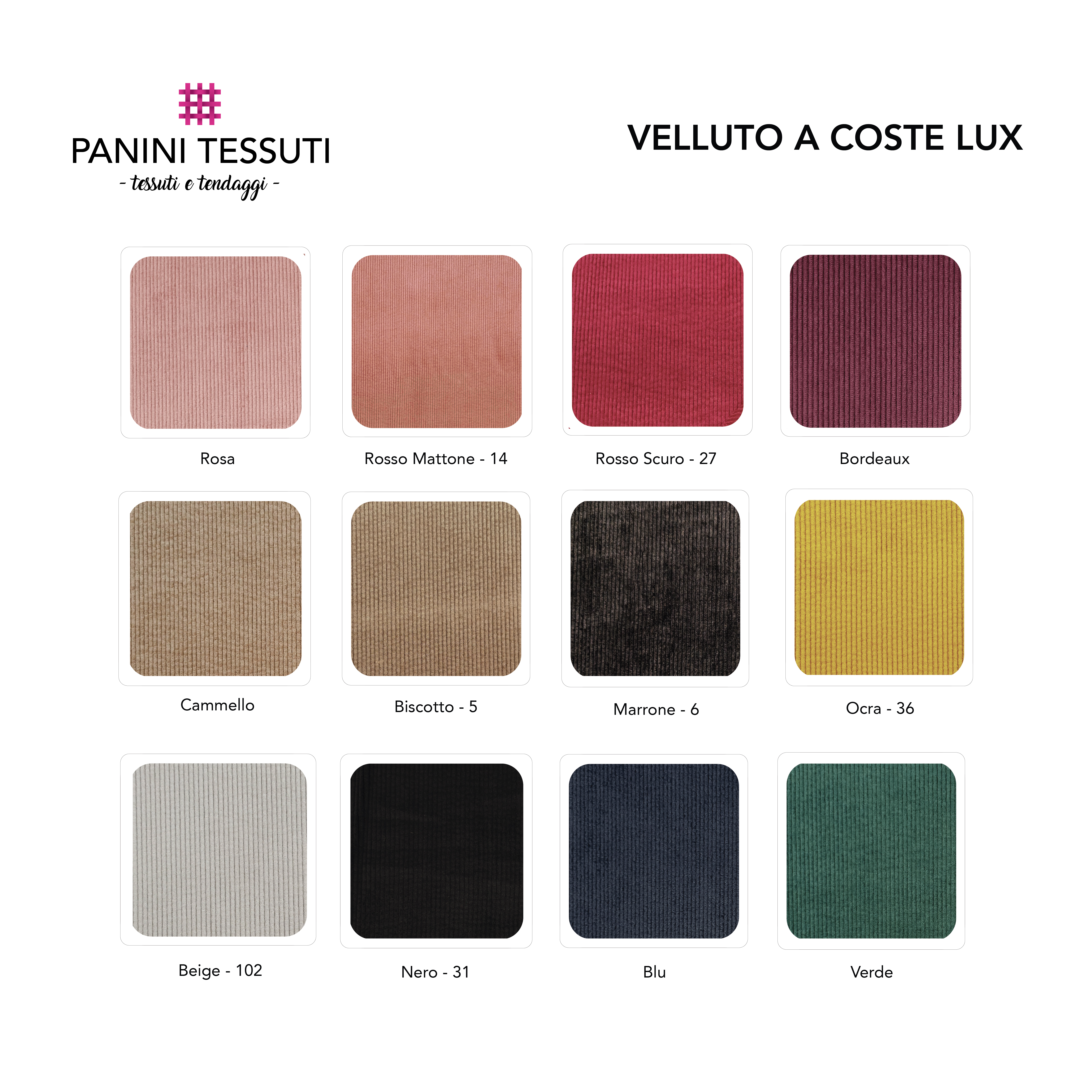TABELLA-COLORE-velluto-a-coste-lux-SW
