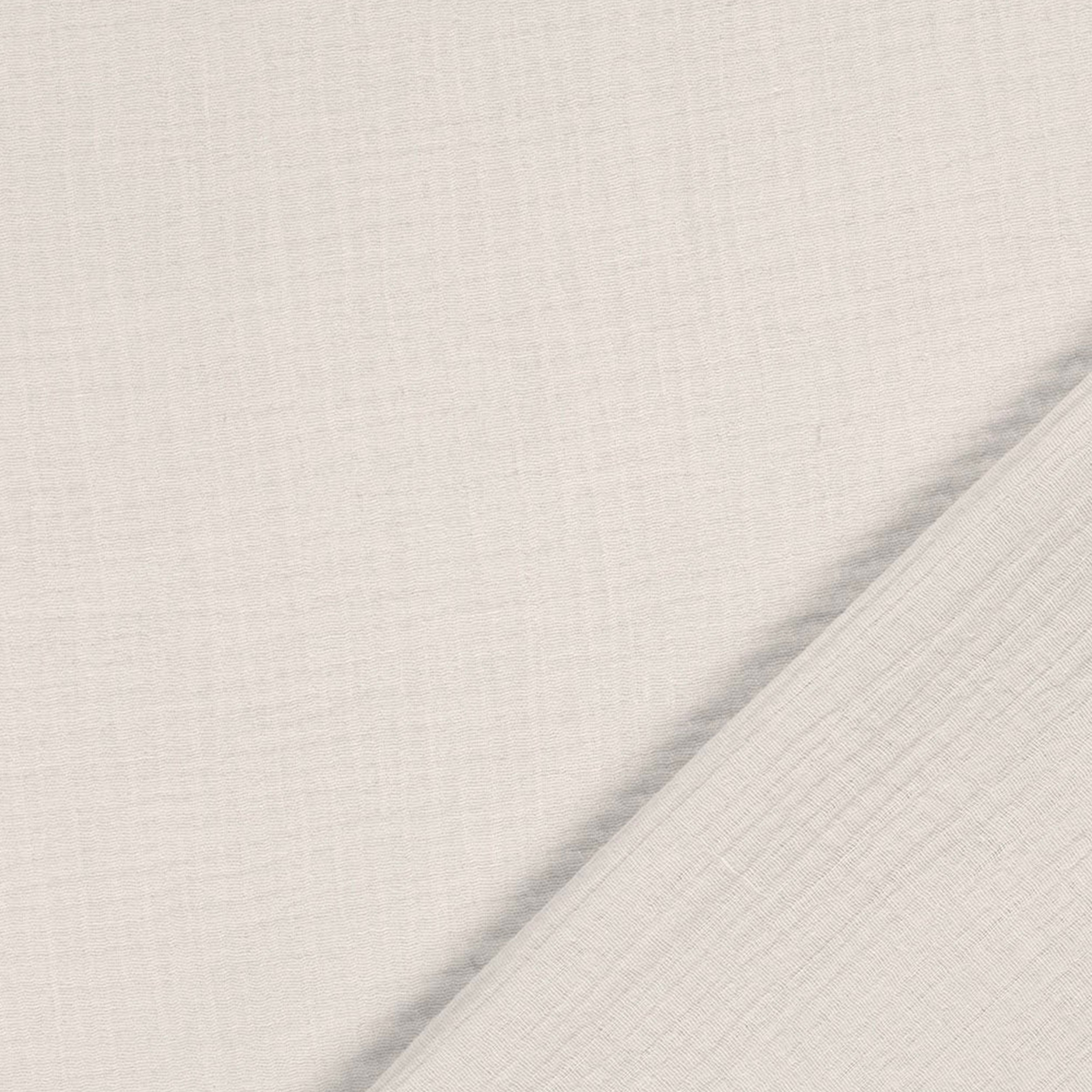 Mussola di Cotone Image