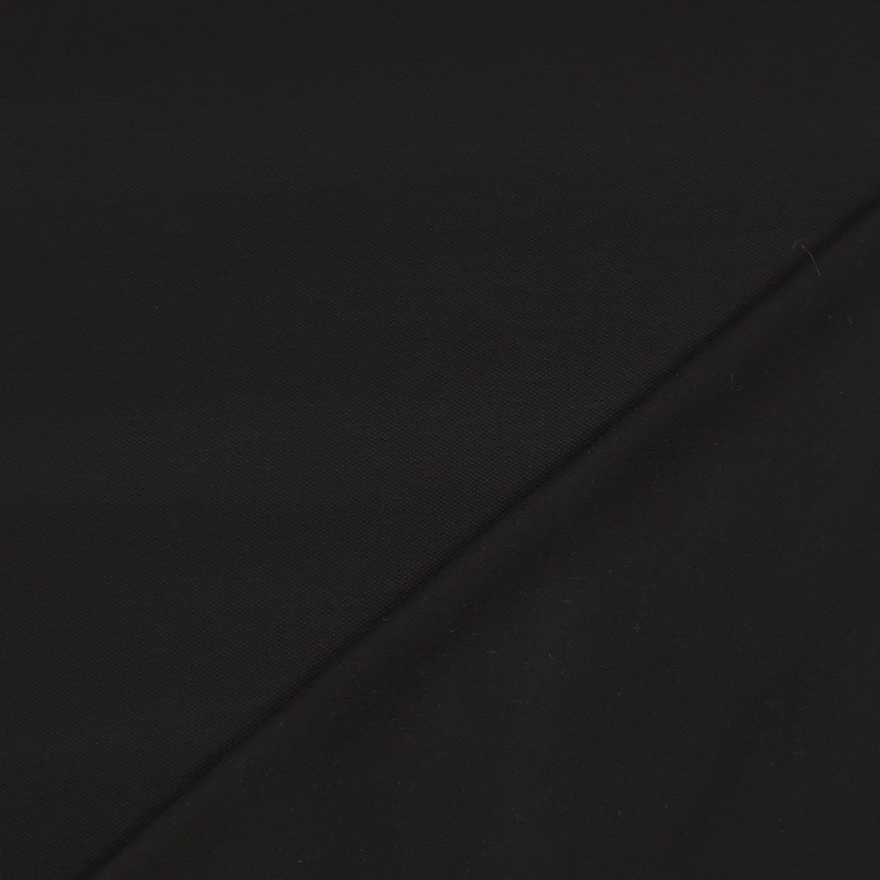 tessuti-a-metraggio-comfort-elasticizzato-nero