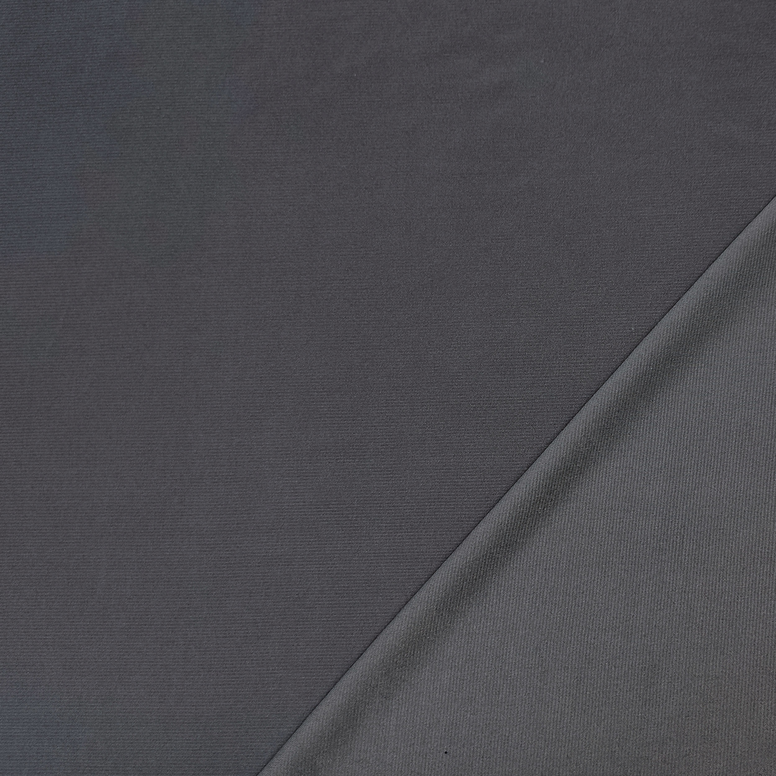 tessuto jersey grigio (1)