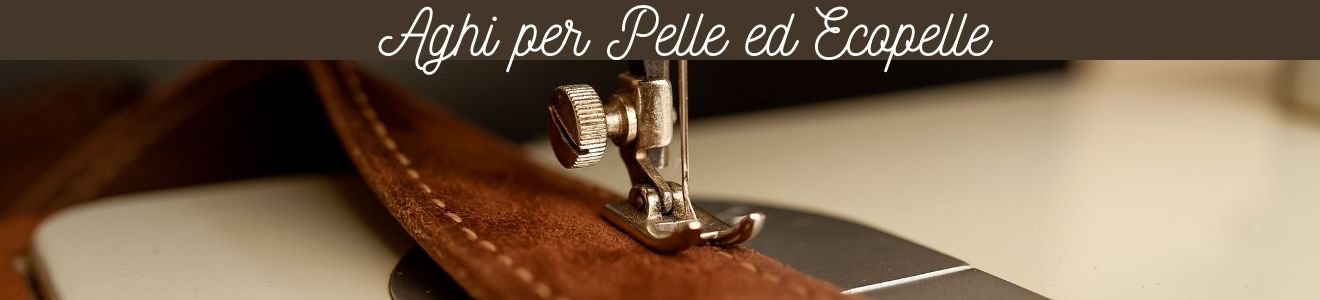 blog-pelle-ecopelle-aghi-panini-tessuti