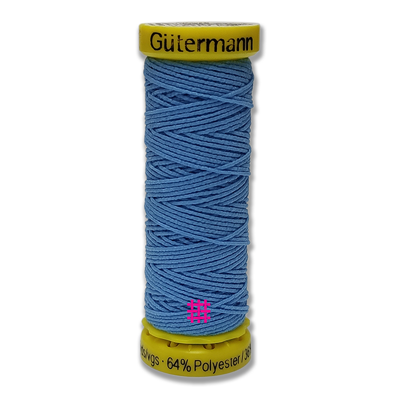 filo-gutermann-azzurro