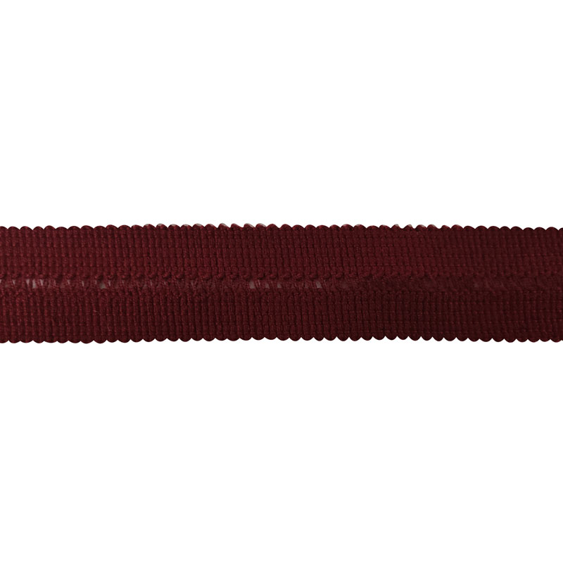 bordo-pieghevole-alto