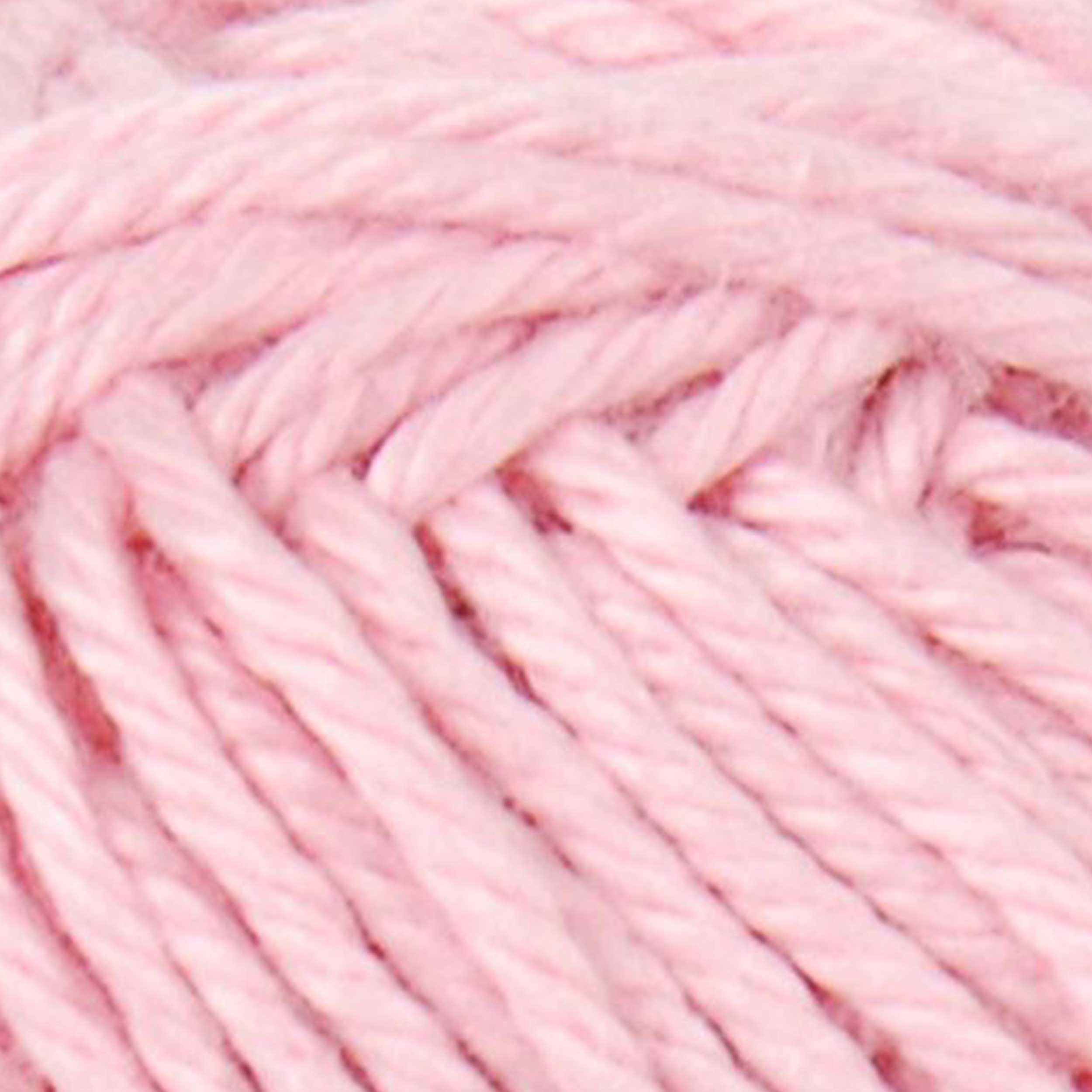 Rosa - 764