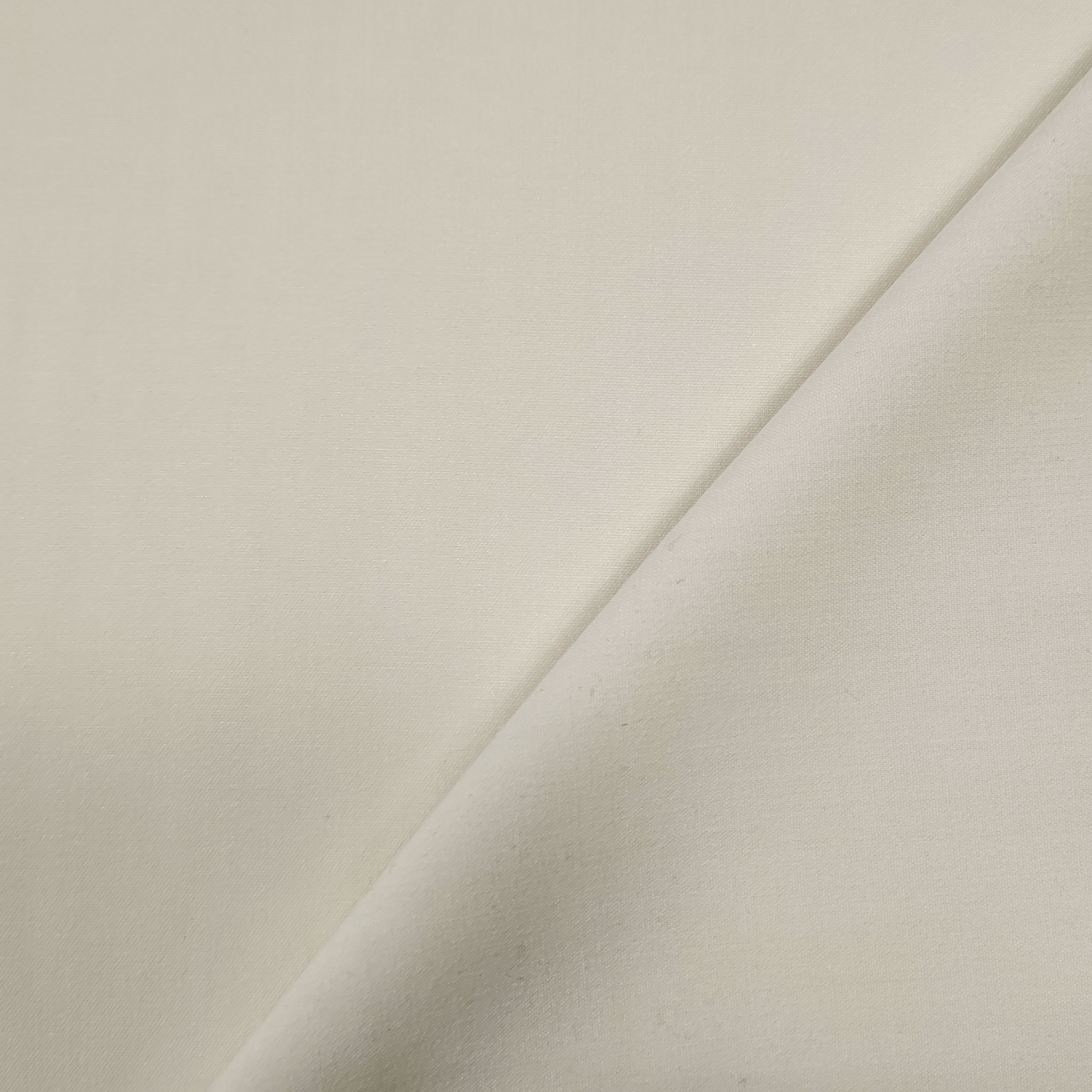 Tessuto Tinta Unita Elasticizzato Lux Image