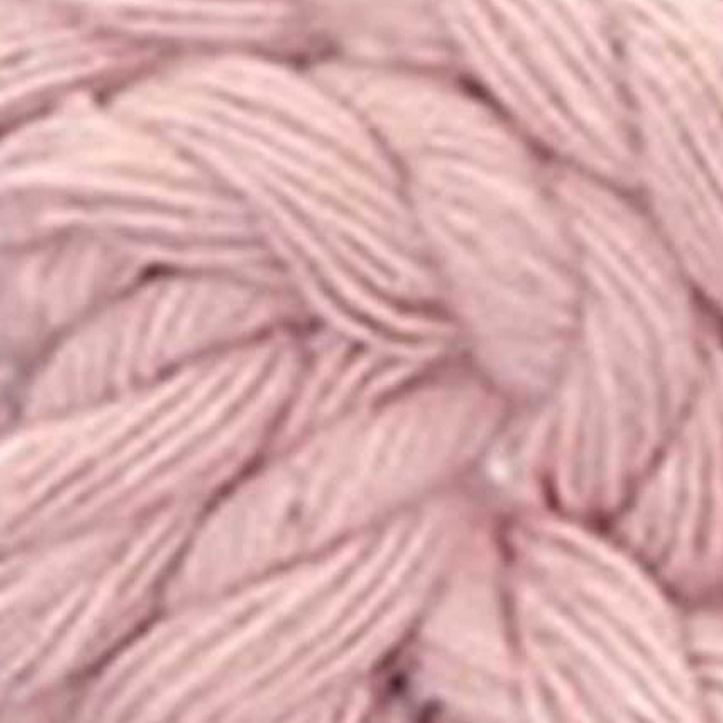 Rosa Baby - 115
