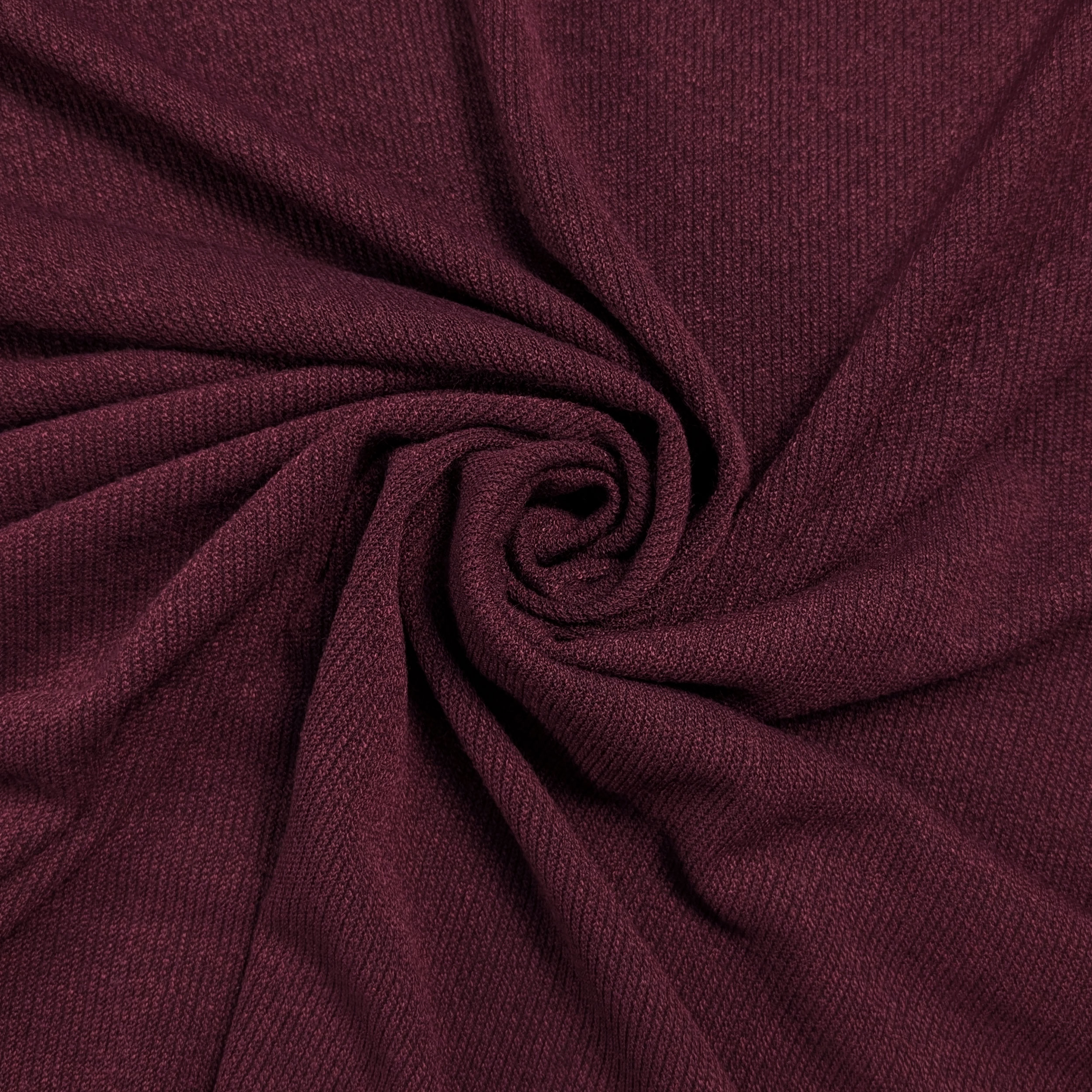 Maglia Punto Lana Image