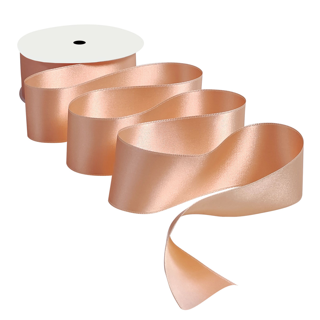 Nastro Raso Gutermann  Image