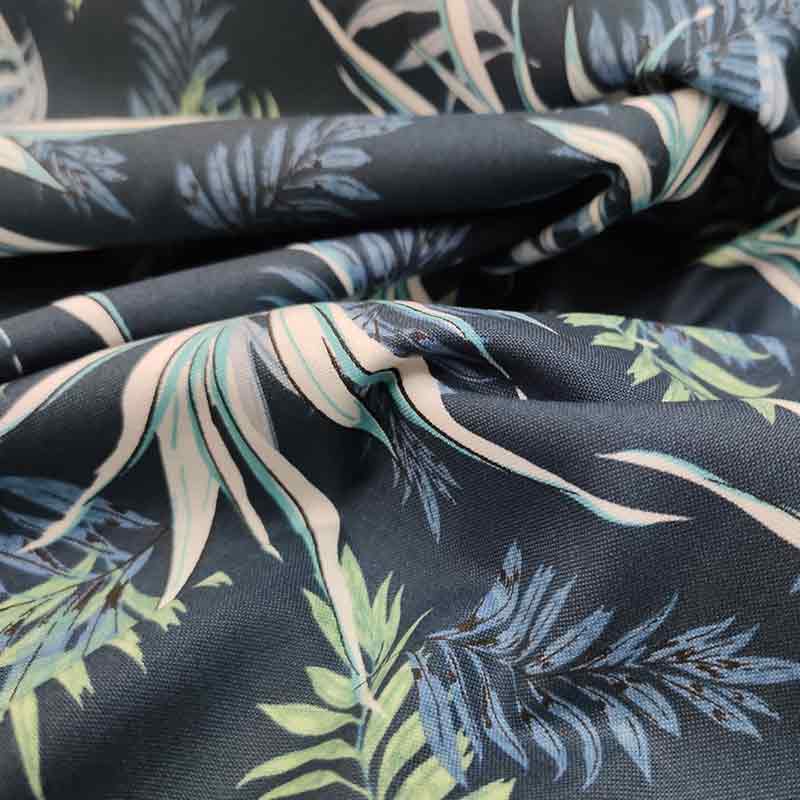 cotone-tessuto-gutermann-jungle-blu