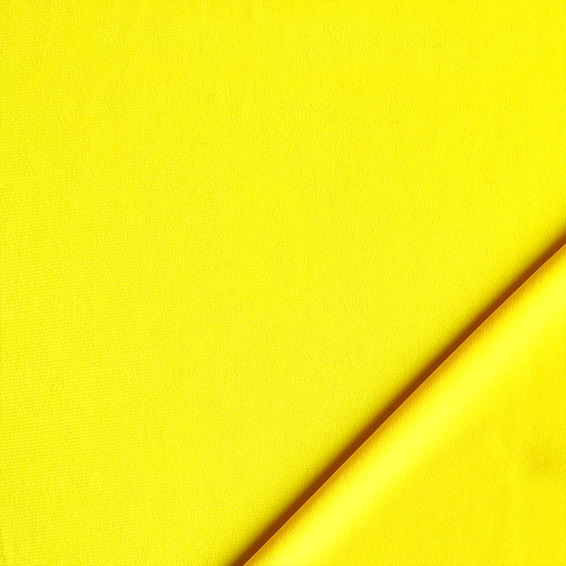 jersey-di-cotone-giallo