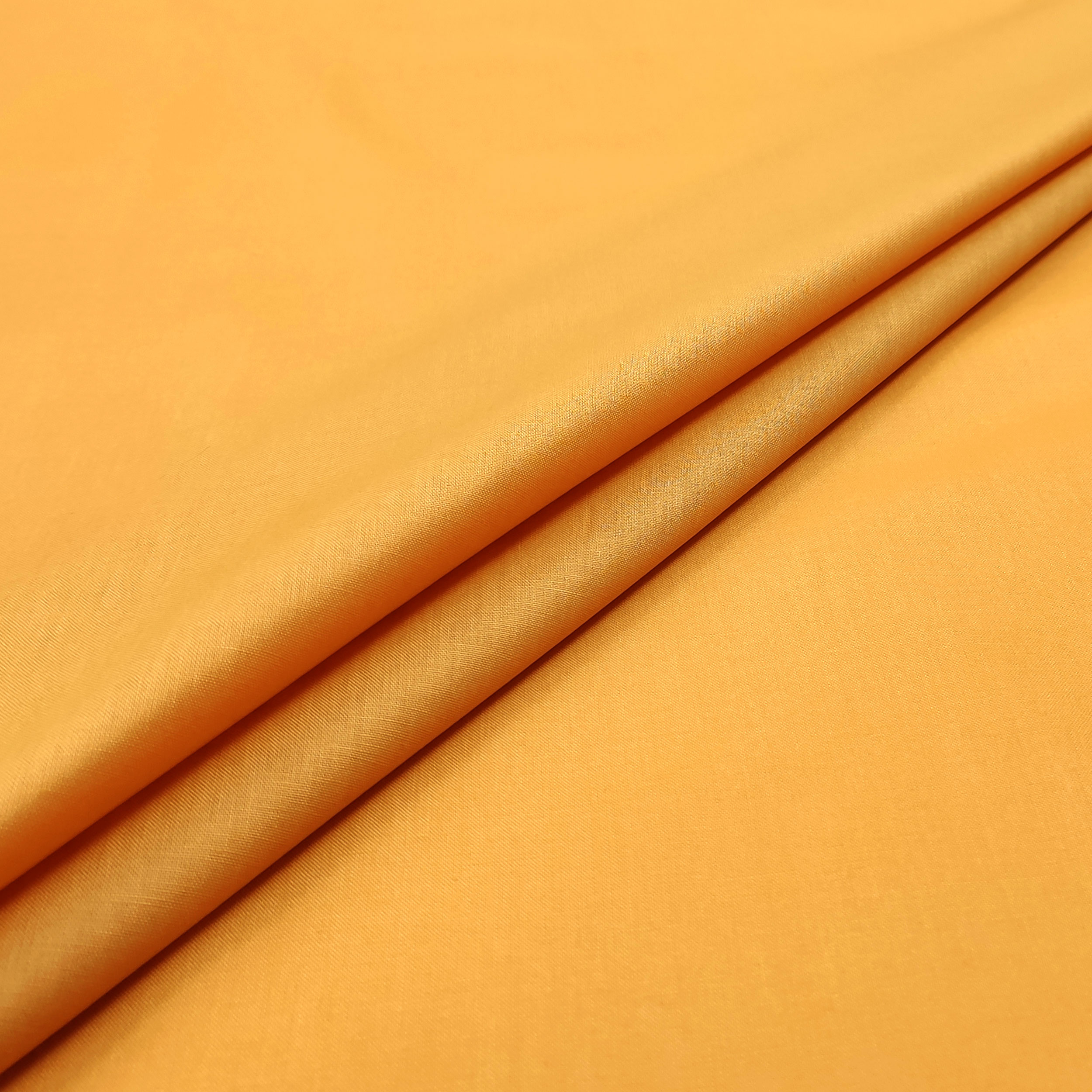 Arancio Melone - 481 SC