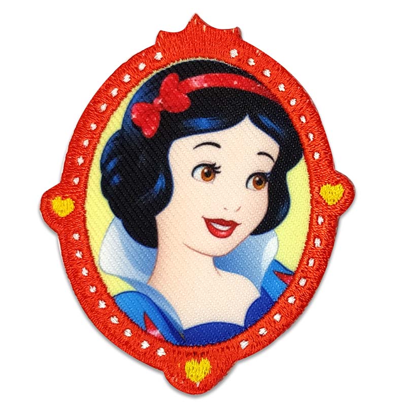 applicazione-principesse-disney-biancaneve