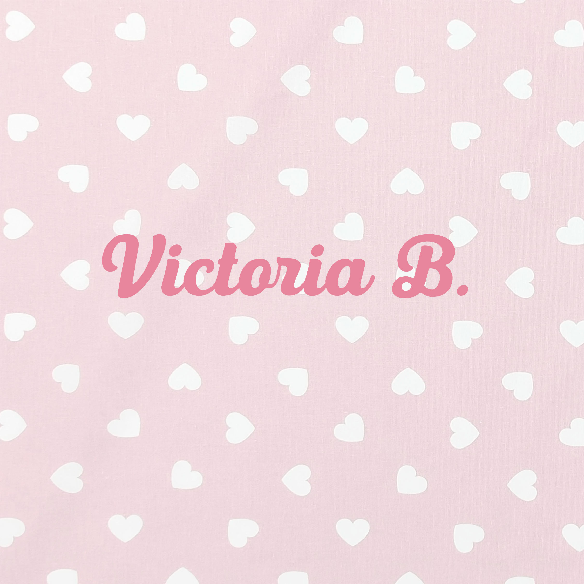 cuori-bianchi-sfondo-rosa-antico-sacco-nanna-nome-+-iniziale-cognome