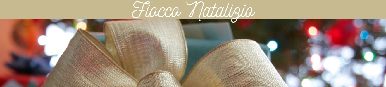 fiocco-di-natale-tutorial