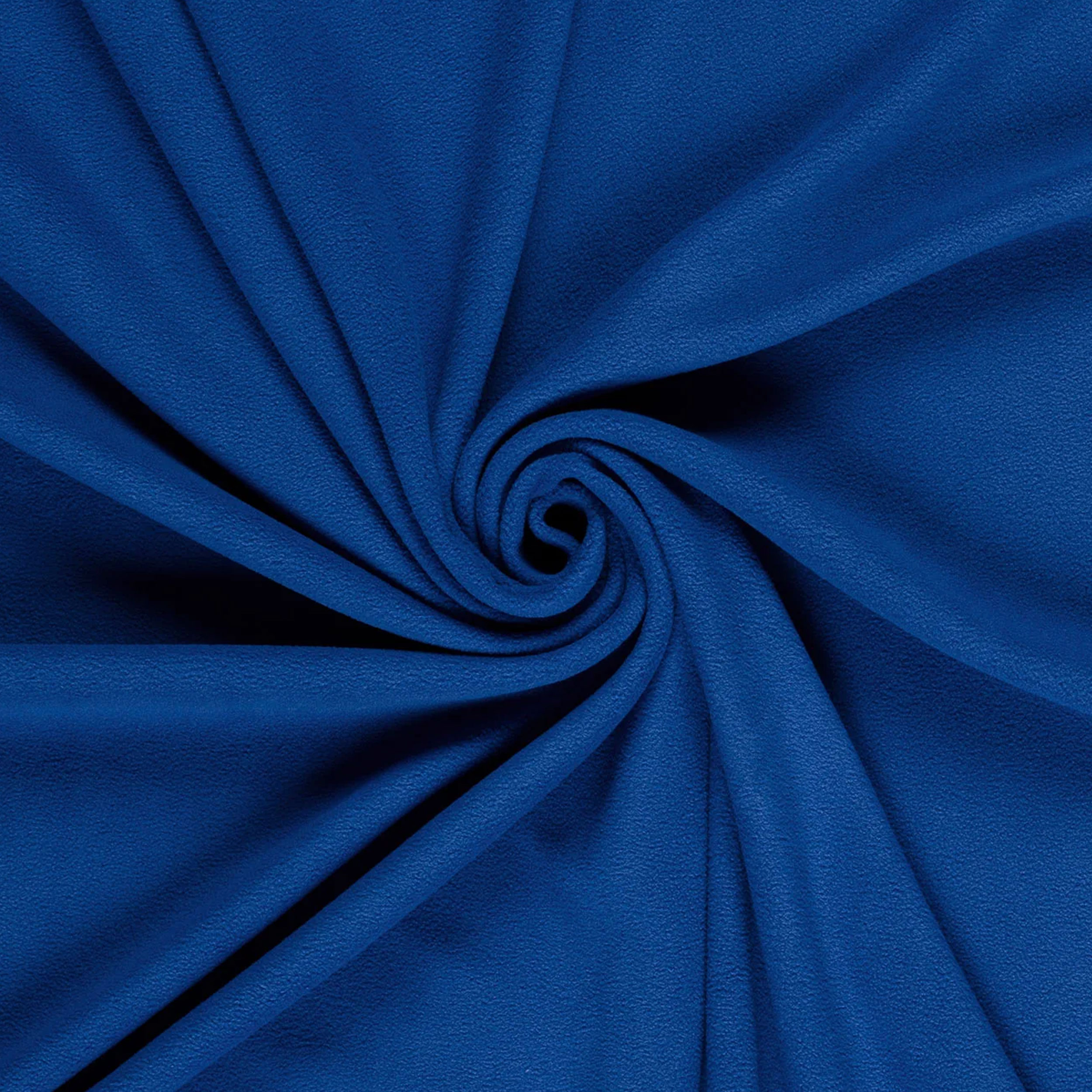Micro Pile Bluette Image