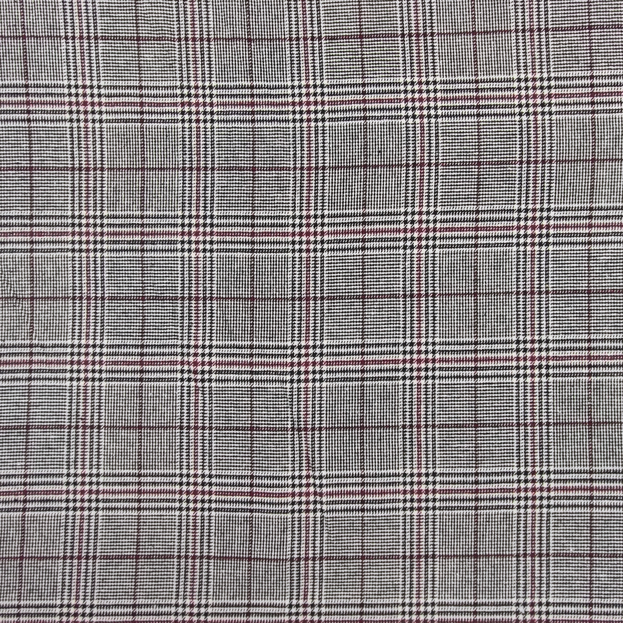 tessuti-tartan-scozzese-grigio-riga-bordeaux