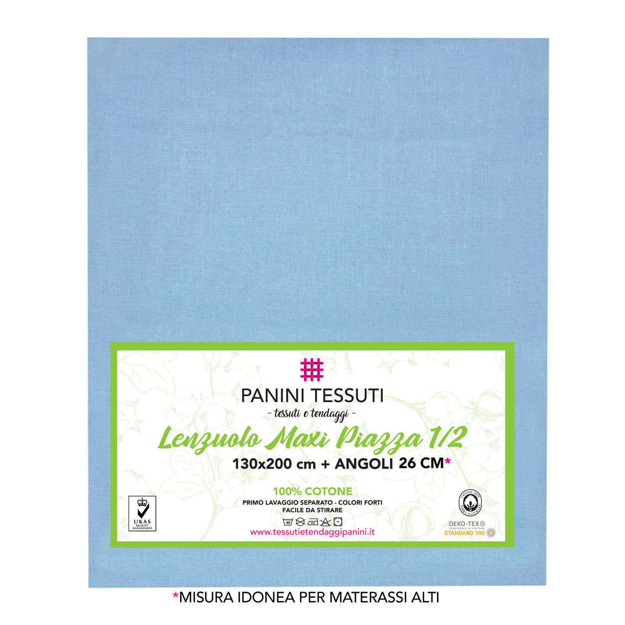 lenzuola-con-angoli-celeste