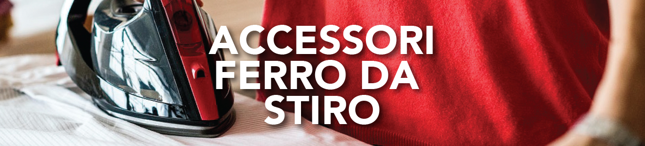 accessori-ferro-da-stiro