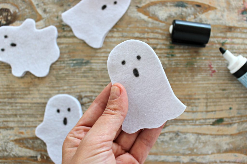 halloween-decorazione-fai-da-te-facile