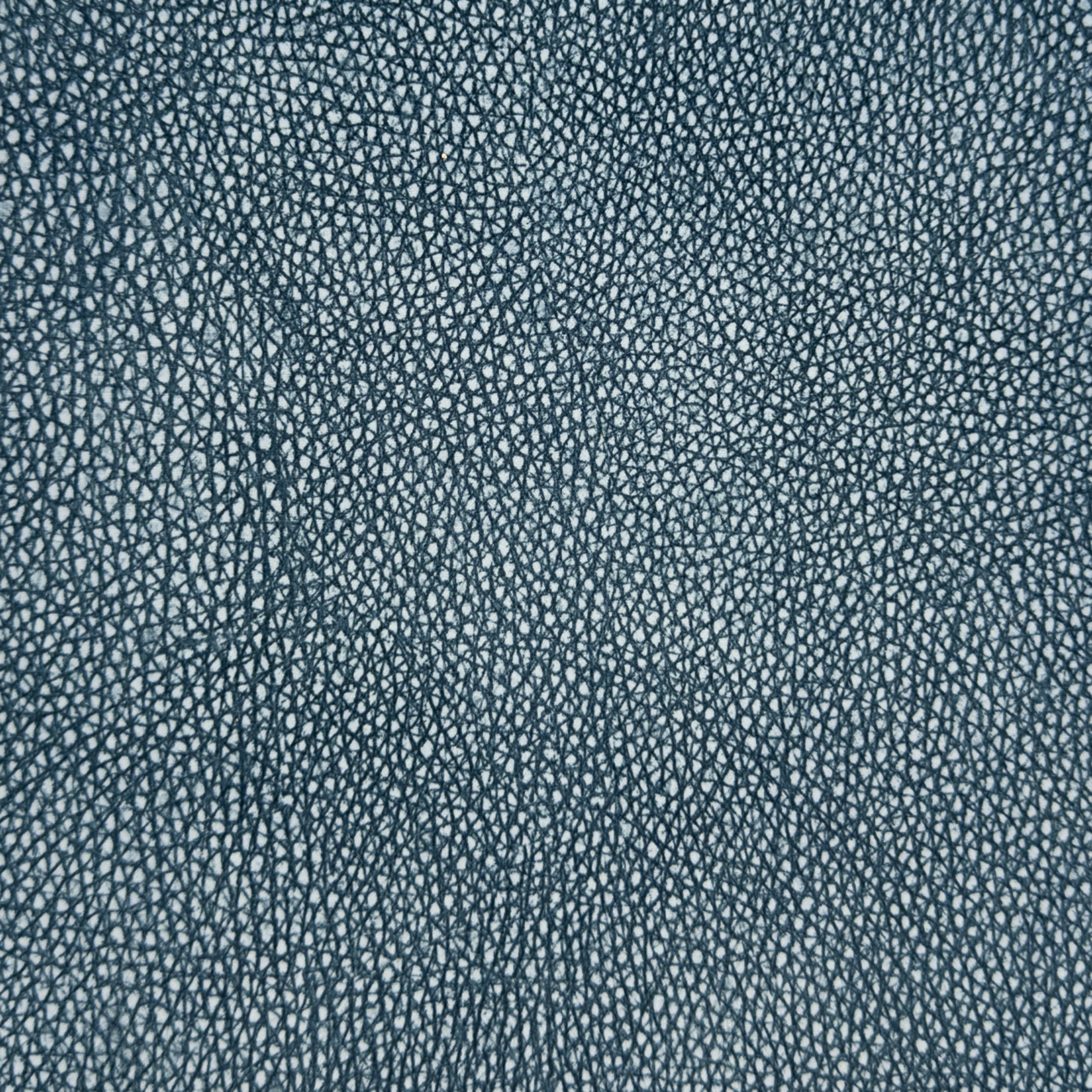 Azzurro - 10