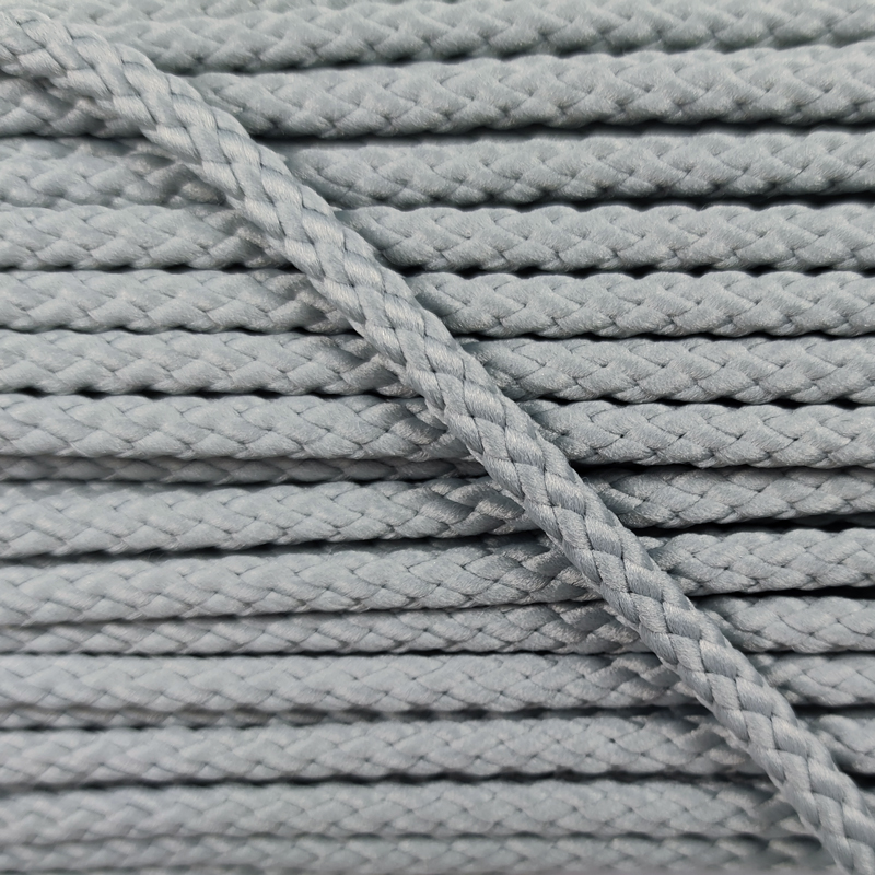 Cordone Nylon Image