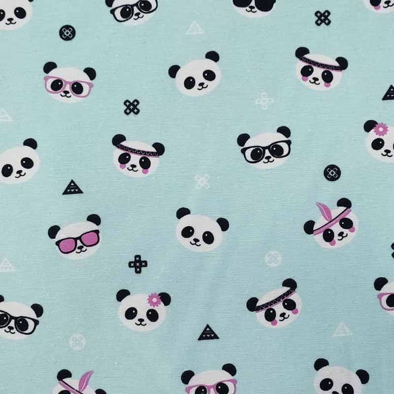 misto-cotone-panda