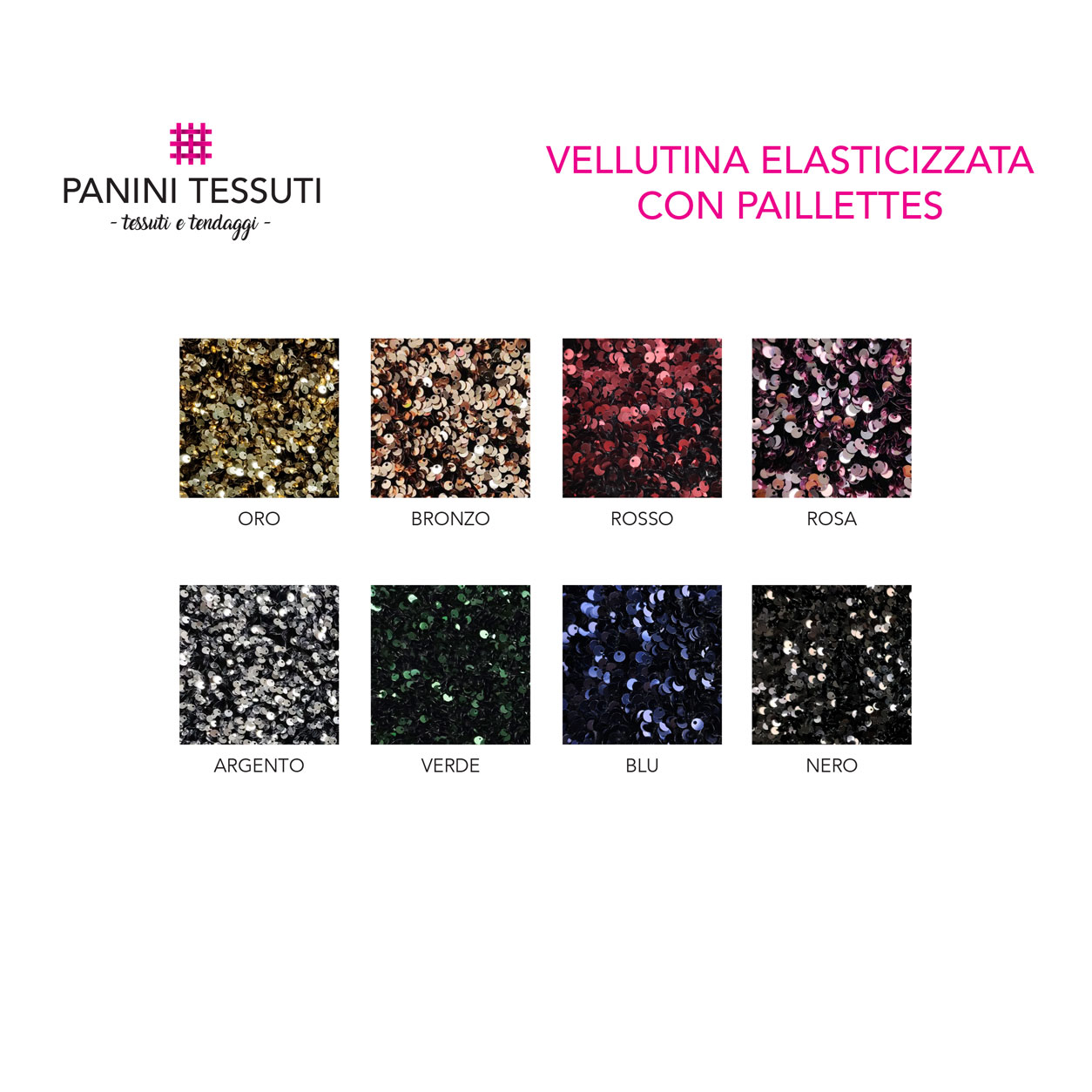 vellutina-paillettes