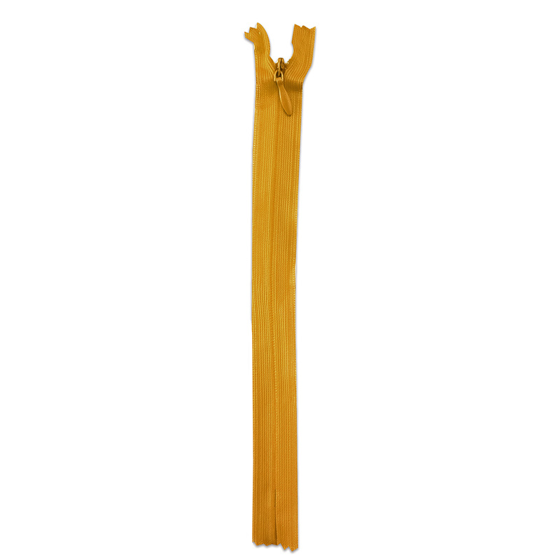cerniera-invisibile-oro