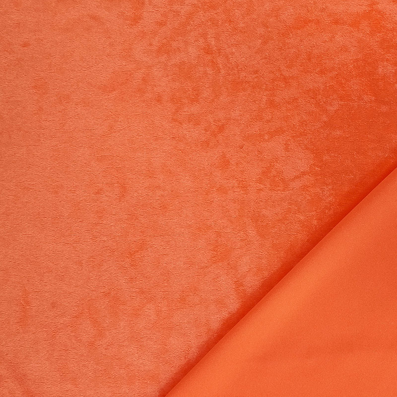 tutine-ciniglia-neonato-arancio-fluo-piega