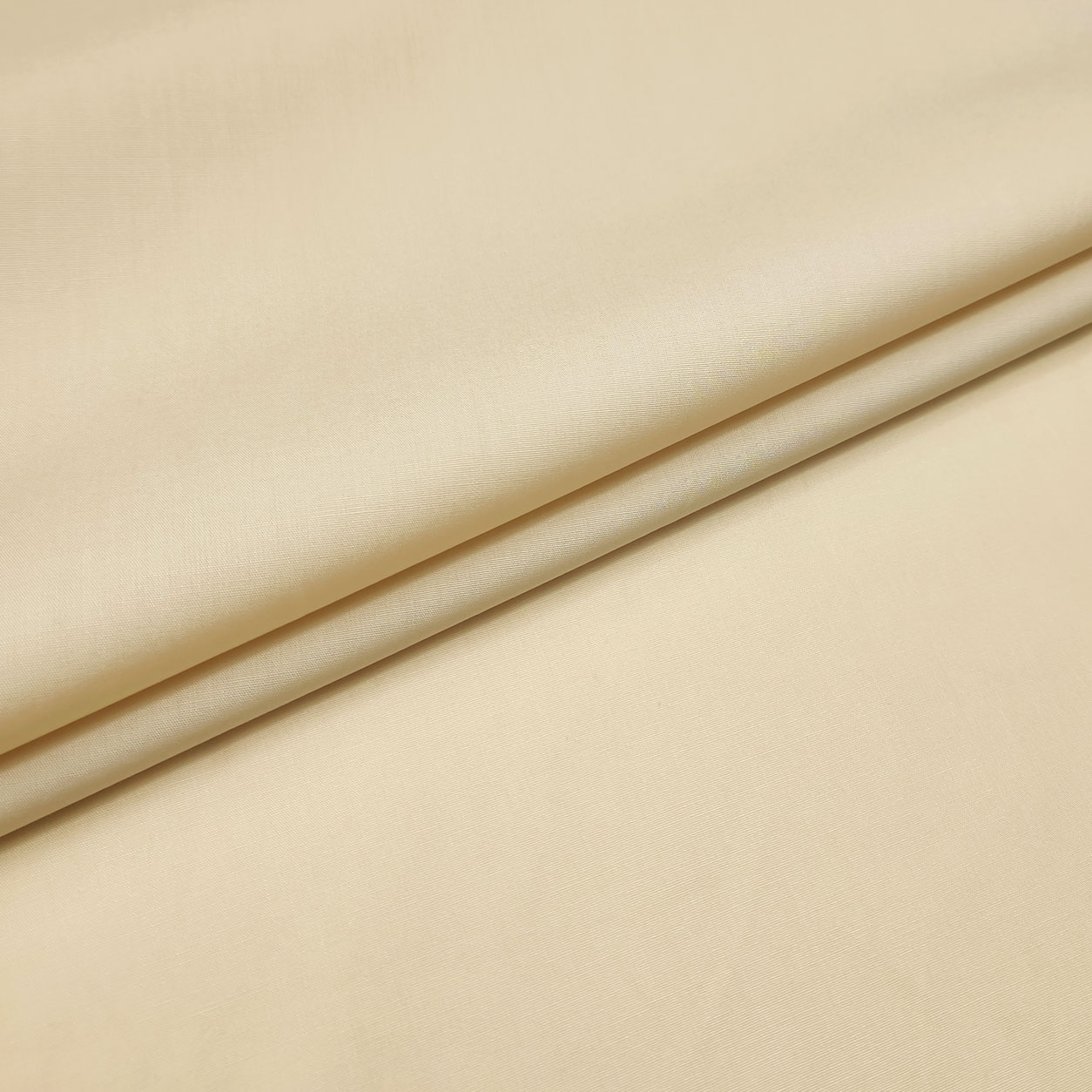 Crema - 103 CH