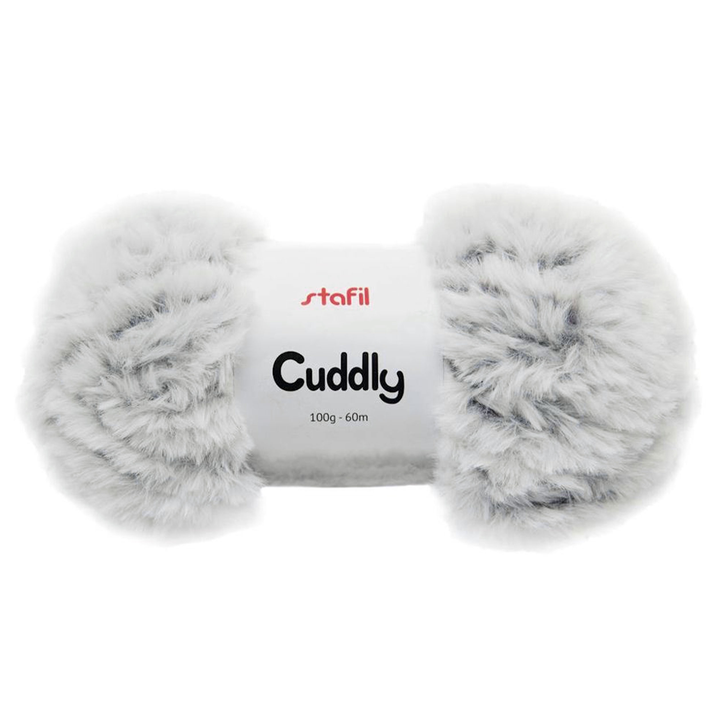 Filato Cuddly Image