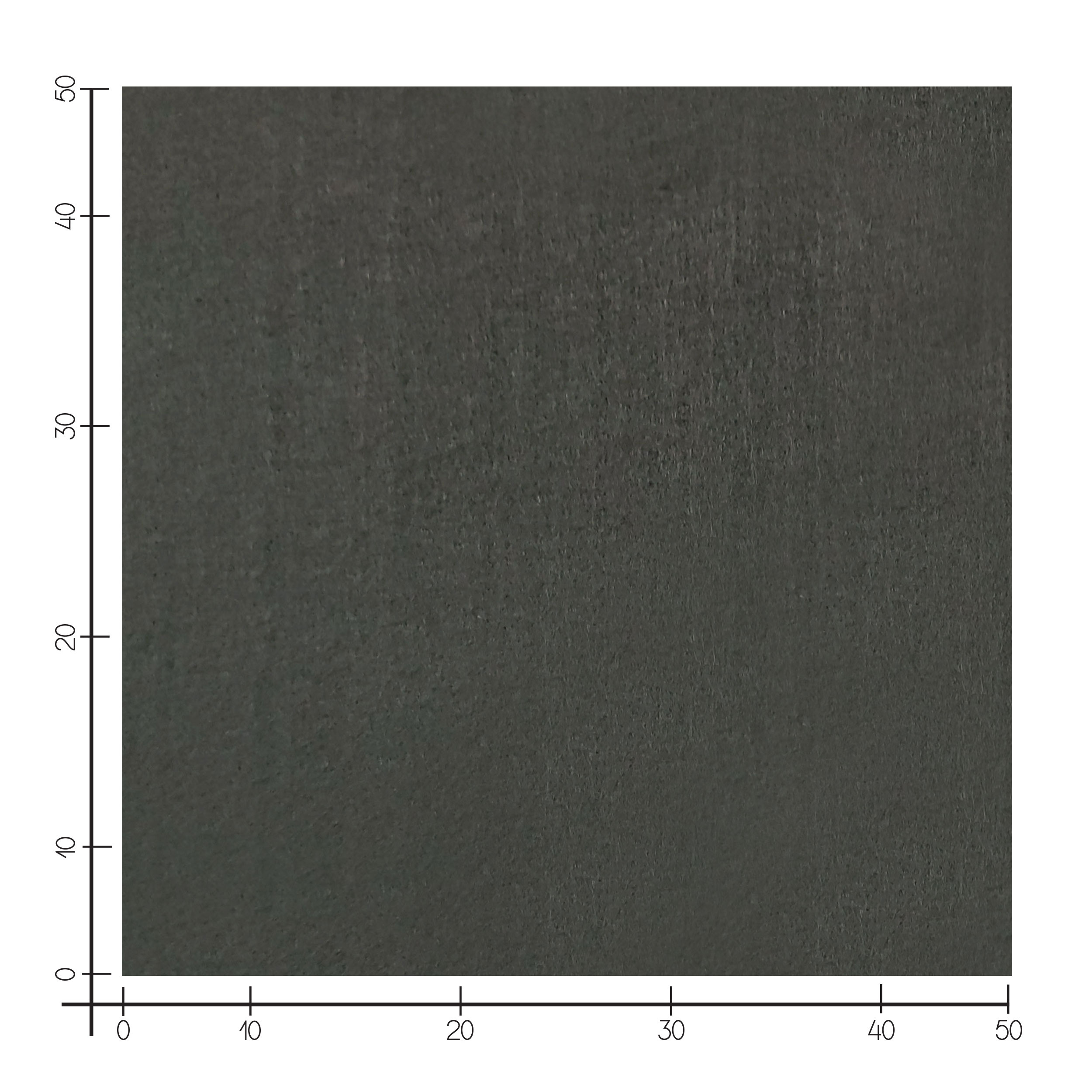 Feltro 50x50 cm Image