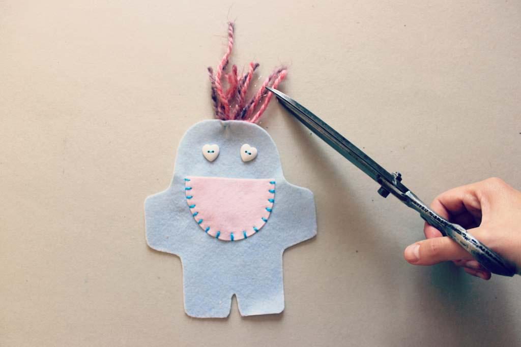 peluche-per-fare-la-nanna