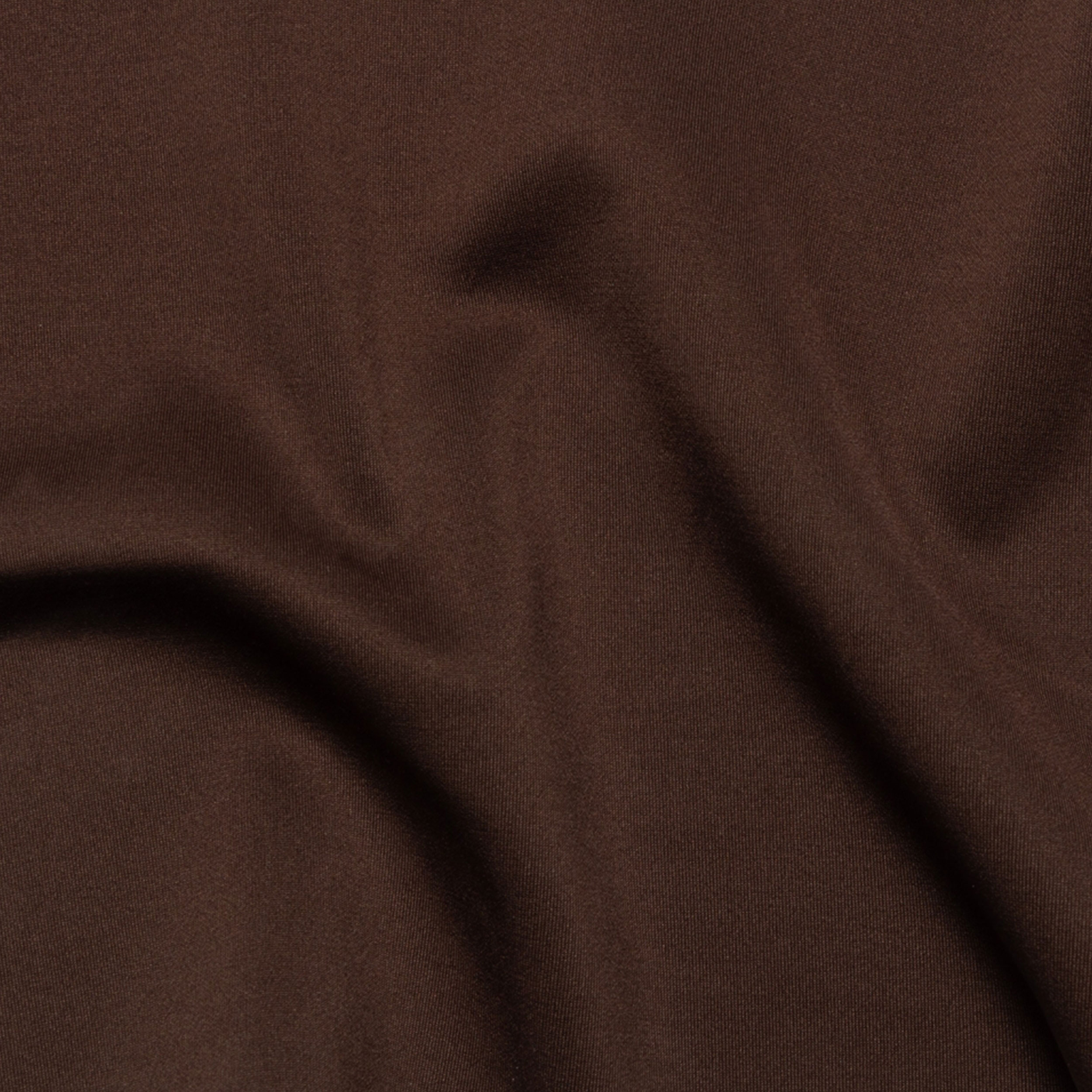 Marrone - C308