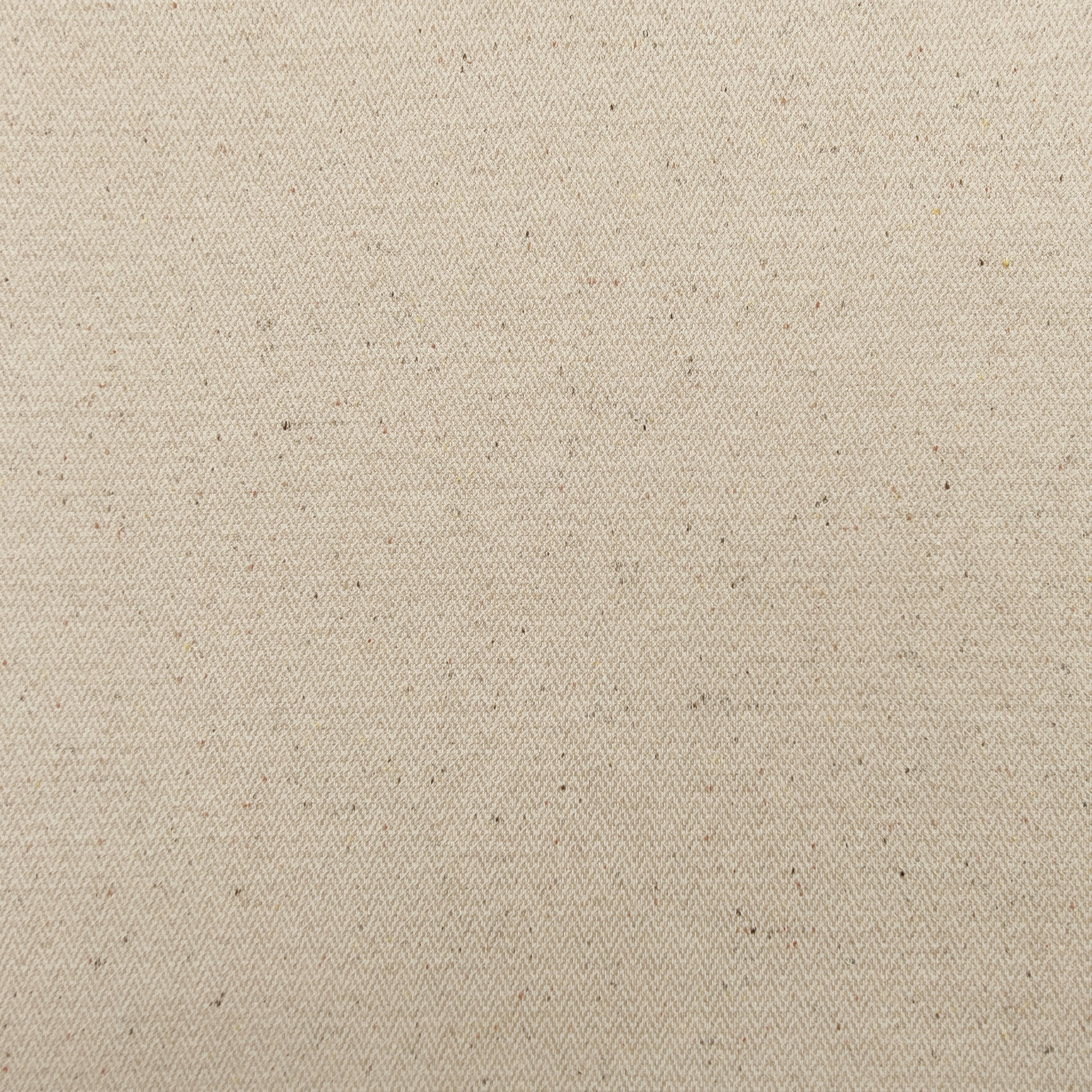 Punto Milano Spigato Natural Beige