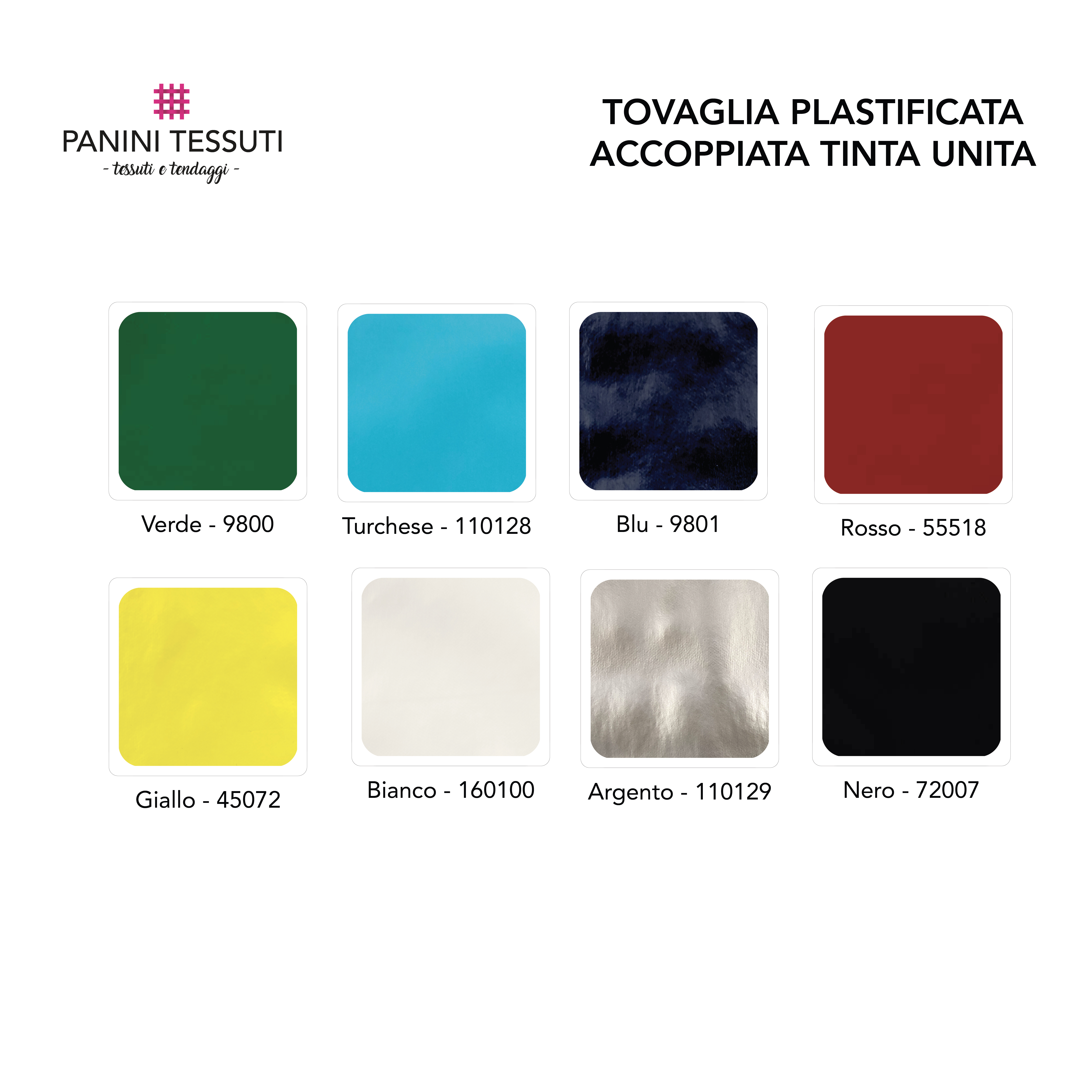 tovaglia-plastificata-accoppiata-tinta-unita 